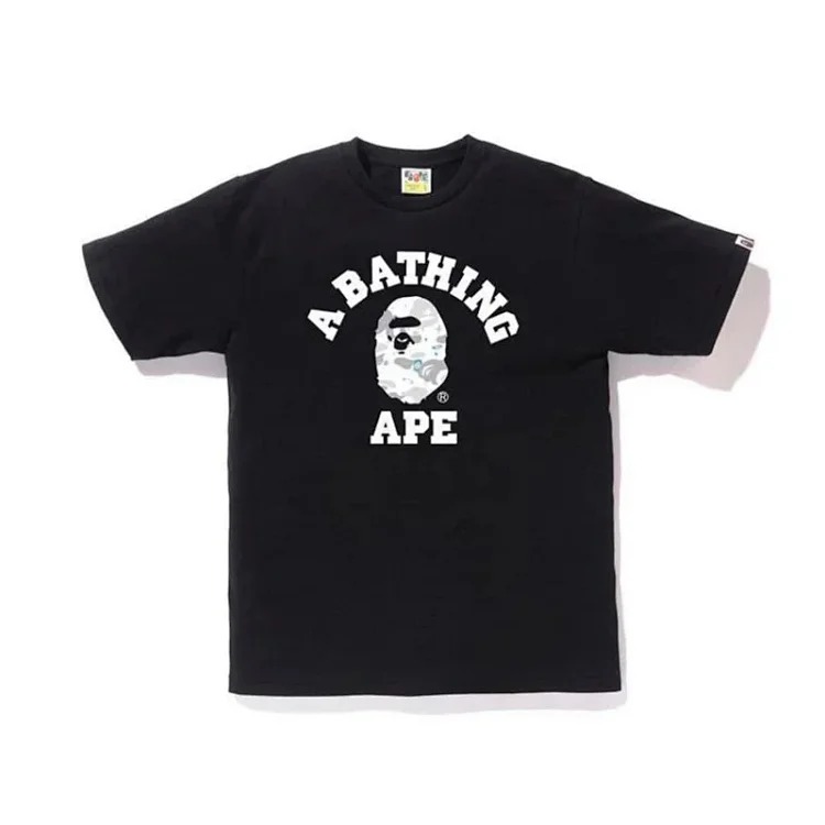 BP91_105_￥118 T-shirt： image 4