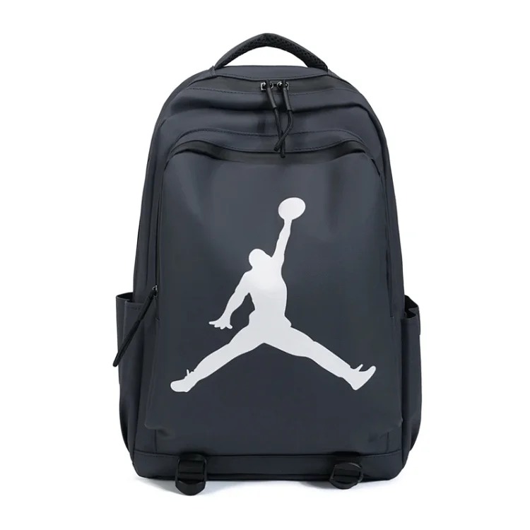 DX53 new fashion sports backpack