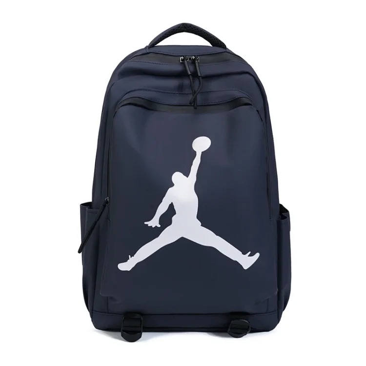 DX53 new fashion sports backpack
