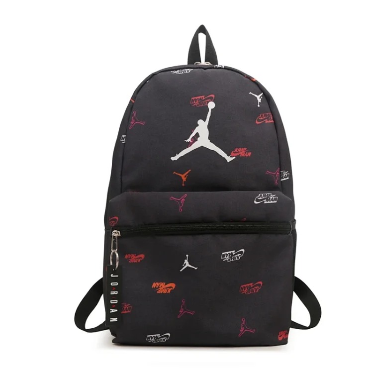DX53 new fashion sports backpack