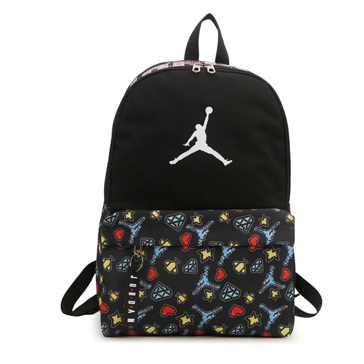 DX53 new fashion sports backpack