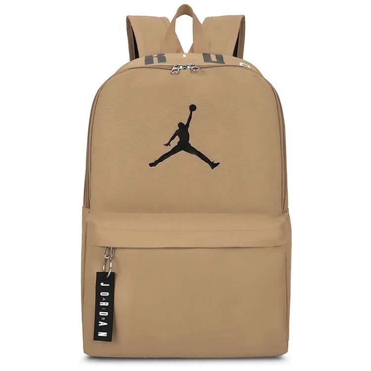 DX53 new fashion sports backpack