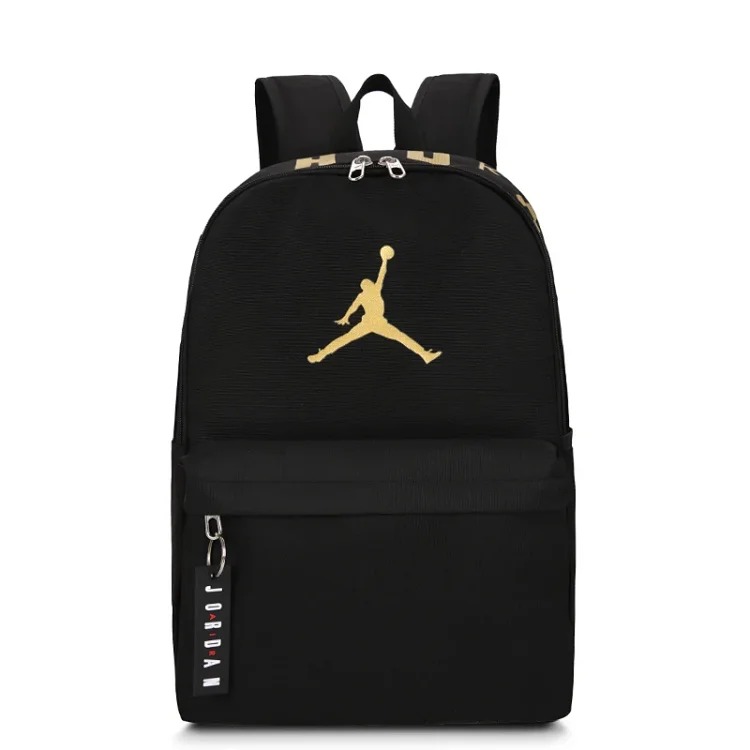 DX53 new fashion sports backpack