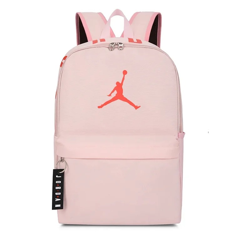 DX53 new fashion sports backpack