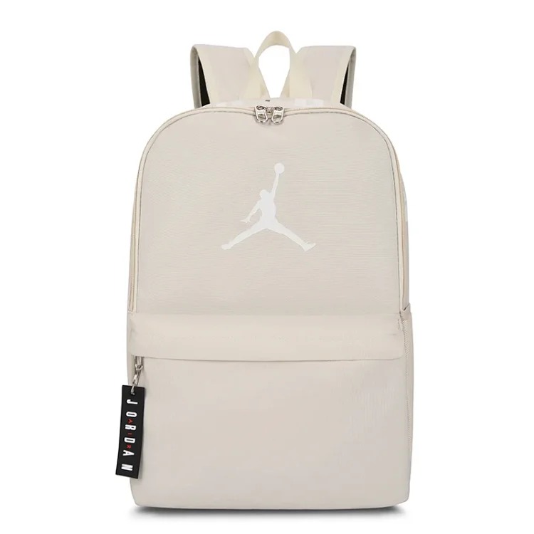 DX53 new fashion sports backpack