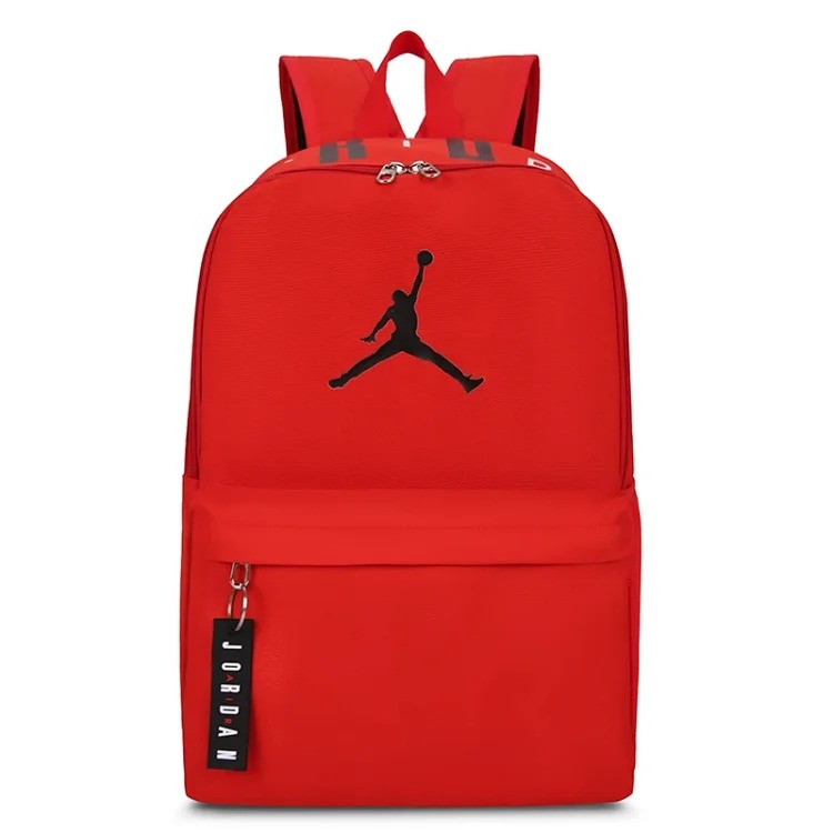 DX53 new fashion sports backpack