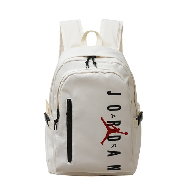 DX53 new fashion sports backpack