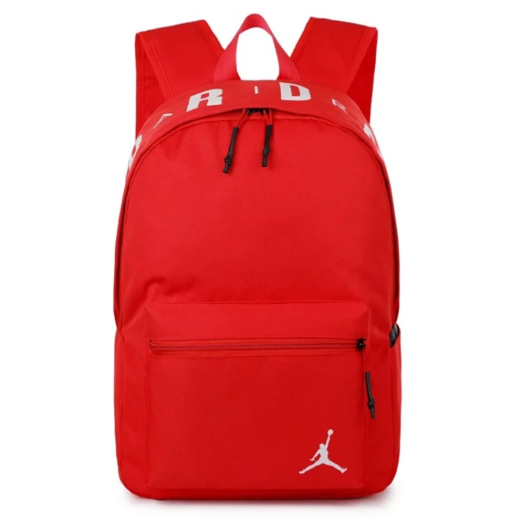 DX53 new fashion sports backpack