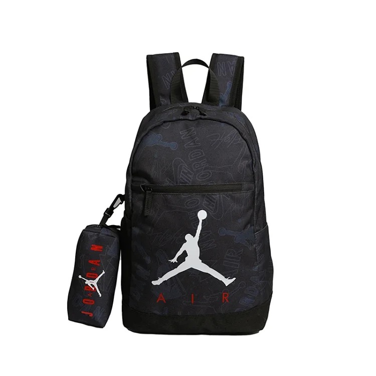 DX53 new fashion sports backpack