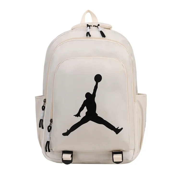 DX53 new fashion sports backpack