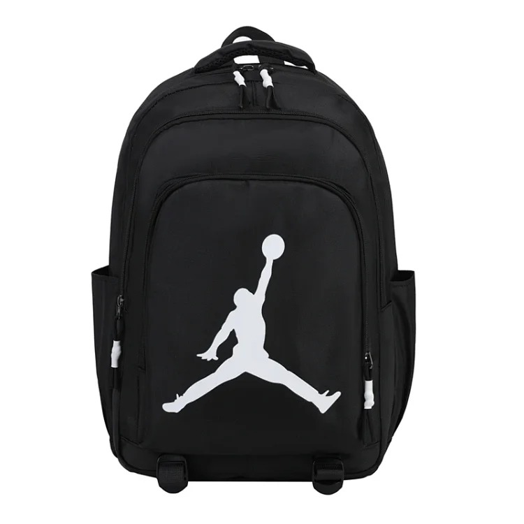 DX53 new fashion sports backpack