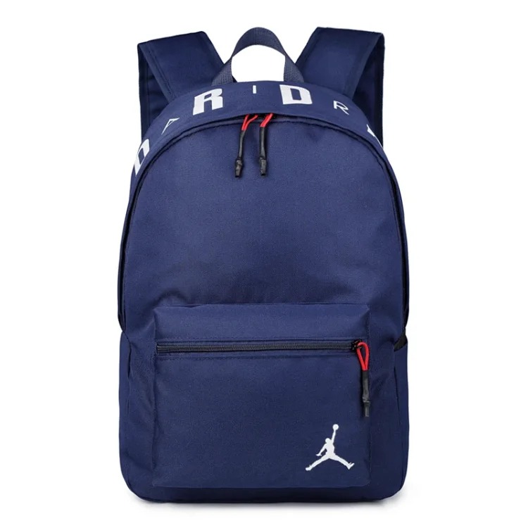 DX53 new fashion sports backpack