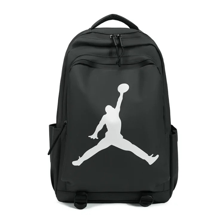 DX53 new fashion sports backpack