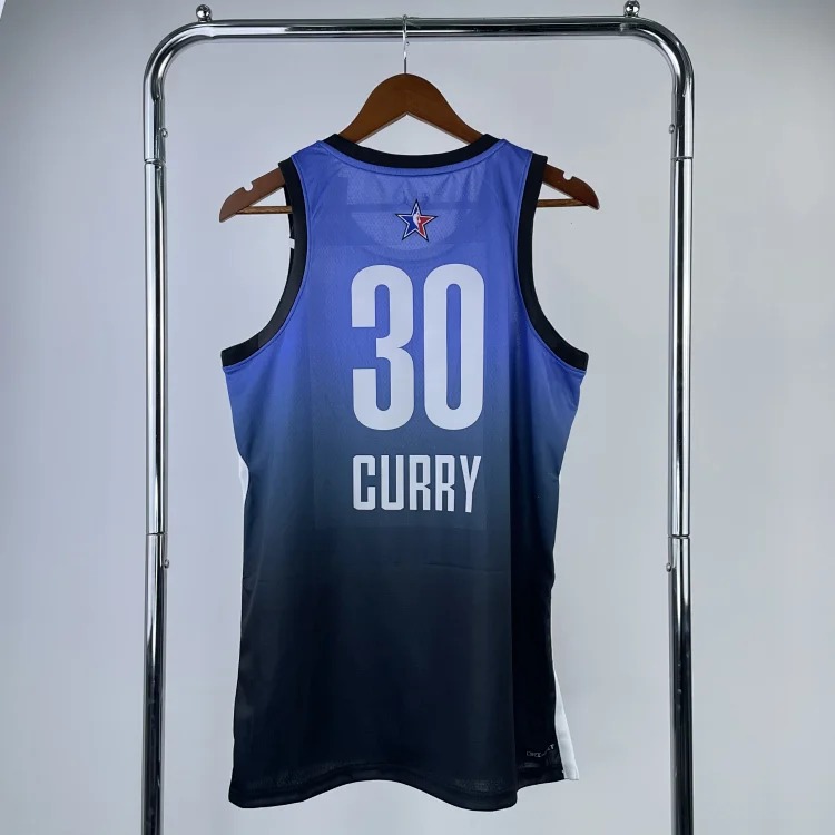 Basketball uniform(1295)