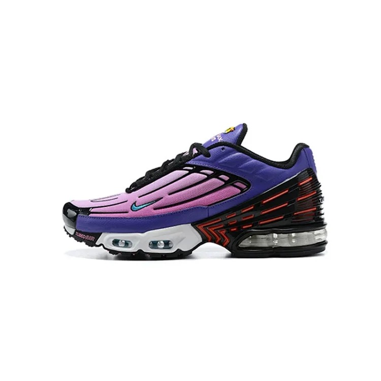 Nike Air Max Plus TN sneakers image 2