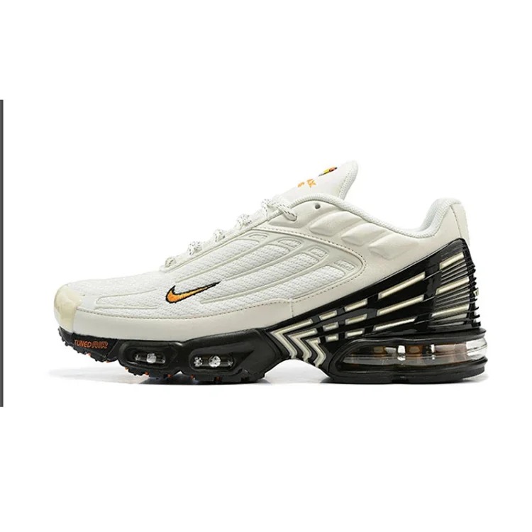 Nike Air Max Plus TN sneakers image 3