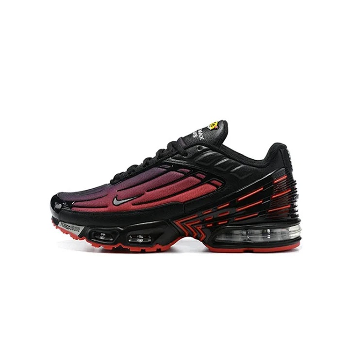 Nike Air Max Plus TN sneakers image 5