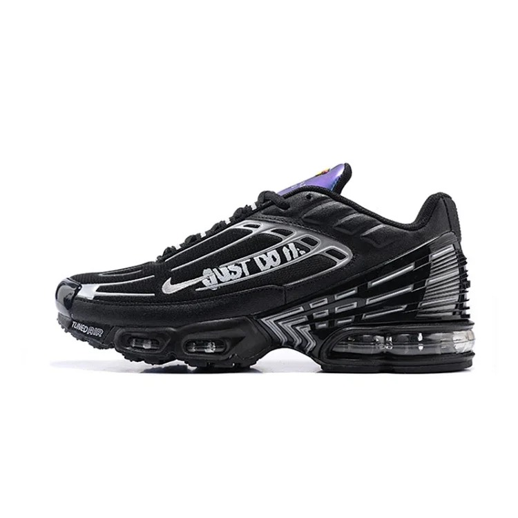 Nike Air Max Plus TN sneakers image 6