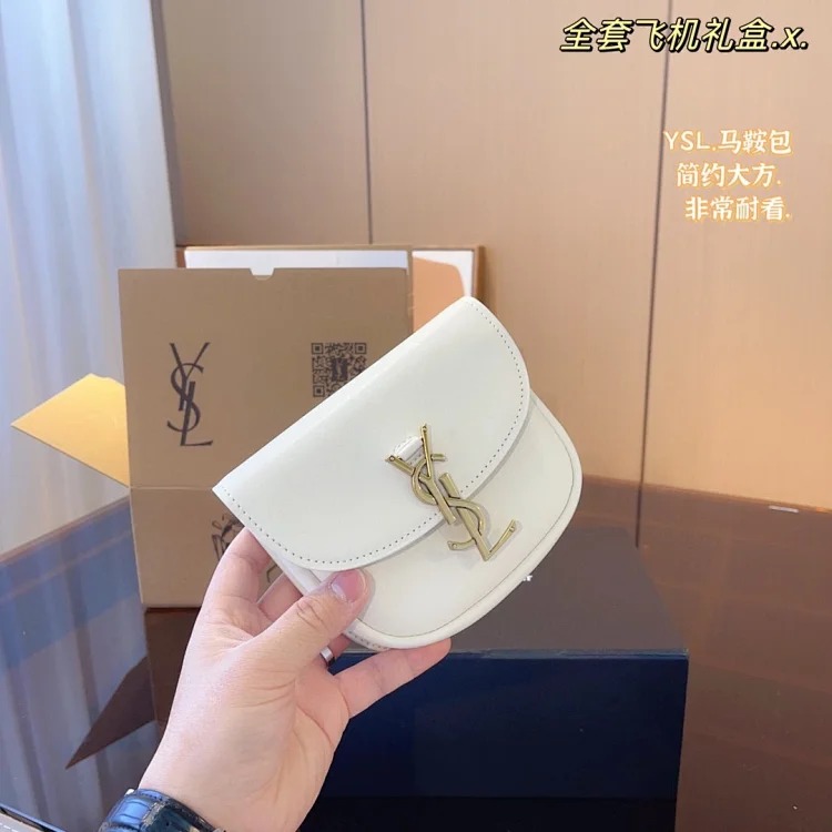 Y fashion bags