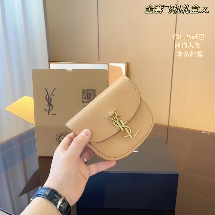 Y fashion bags