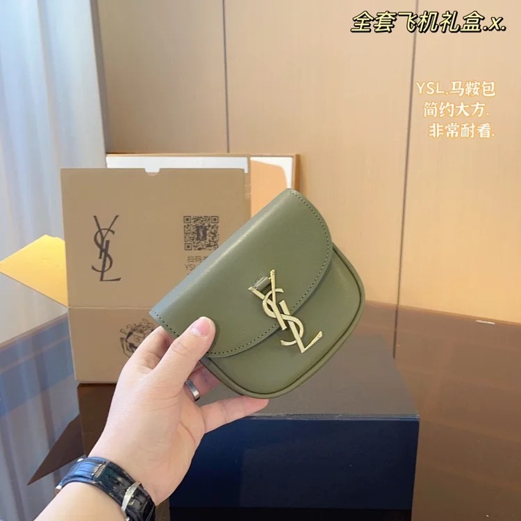 Y fashion bags