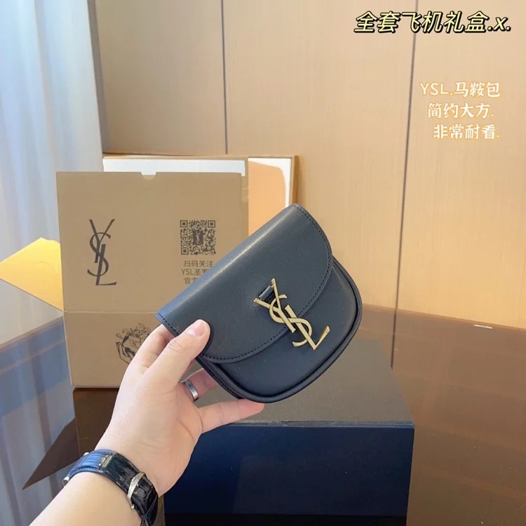 Y fashion bags