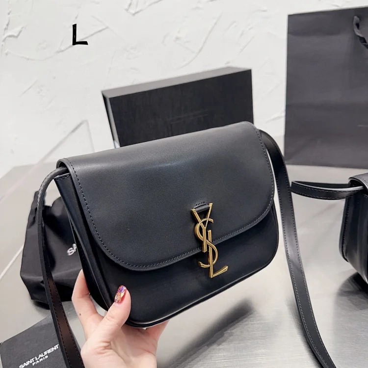 Y fashion bags