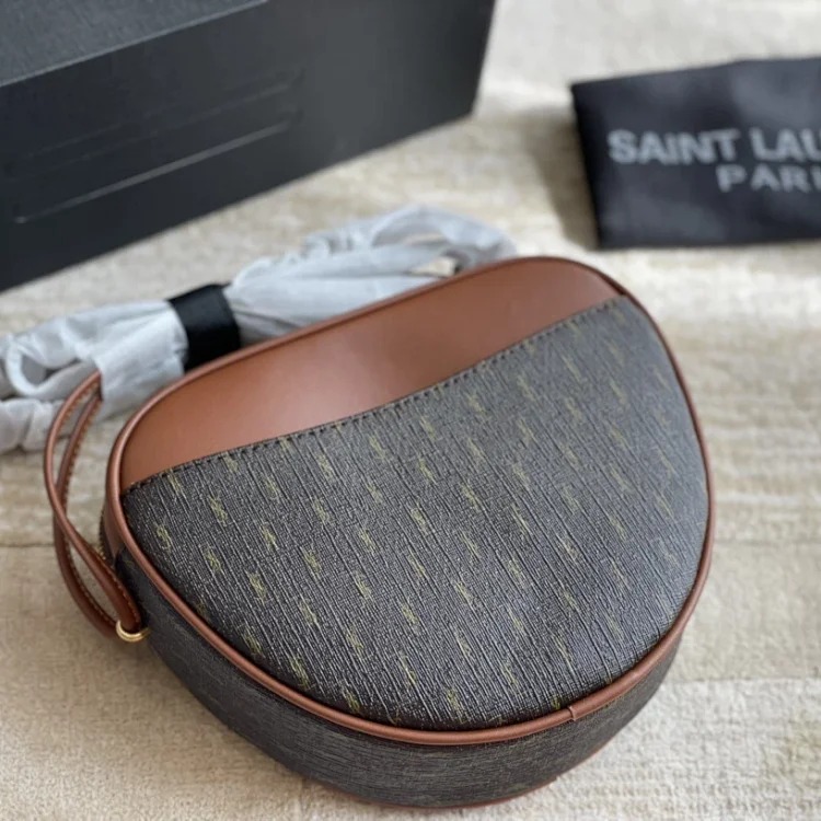 Y fashion bags