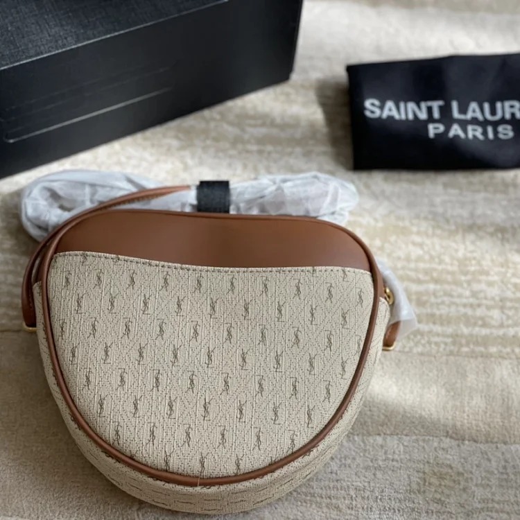 Y fashion bags