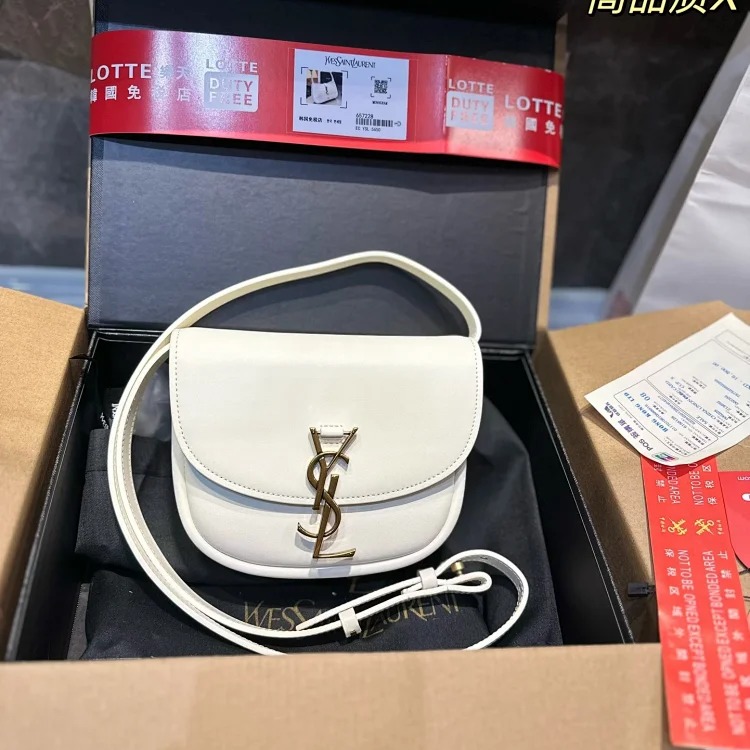 Y fashion bags