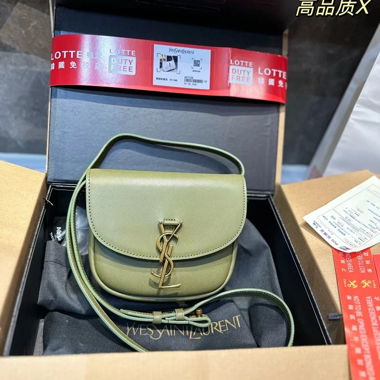 Y fashion bags