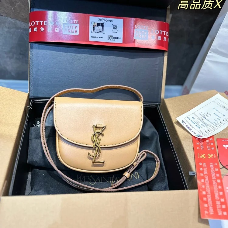Y fashion bags