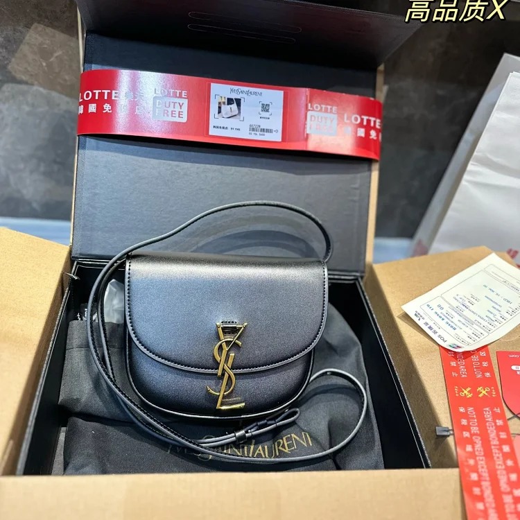 Y fashion bags