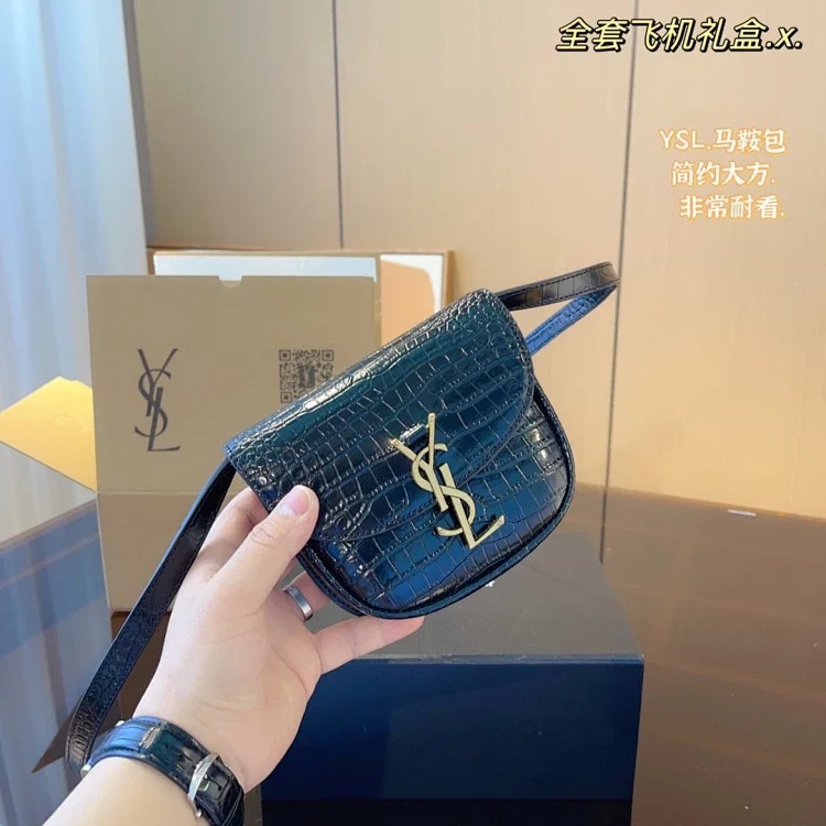 Y fashion bags