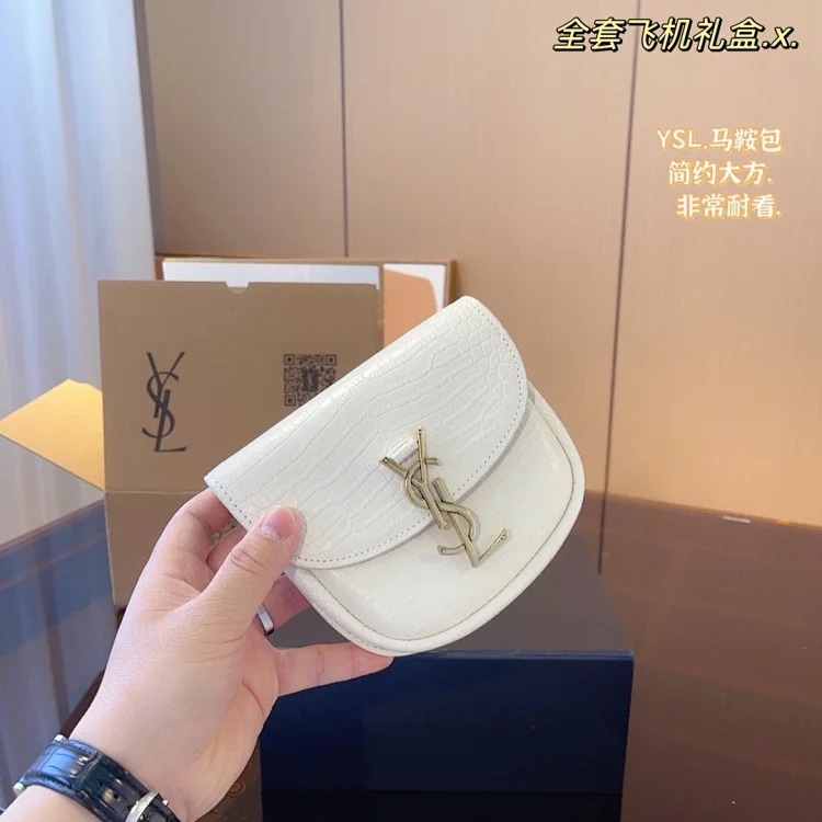 Y fashion bags