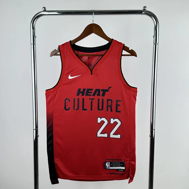 Basketball Jersey(128)