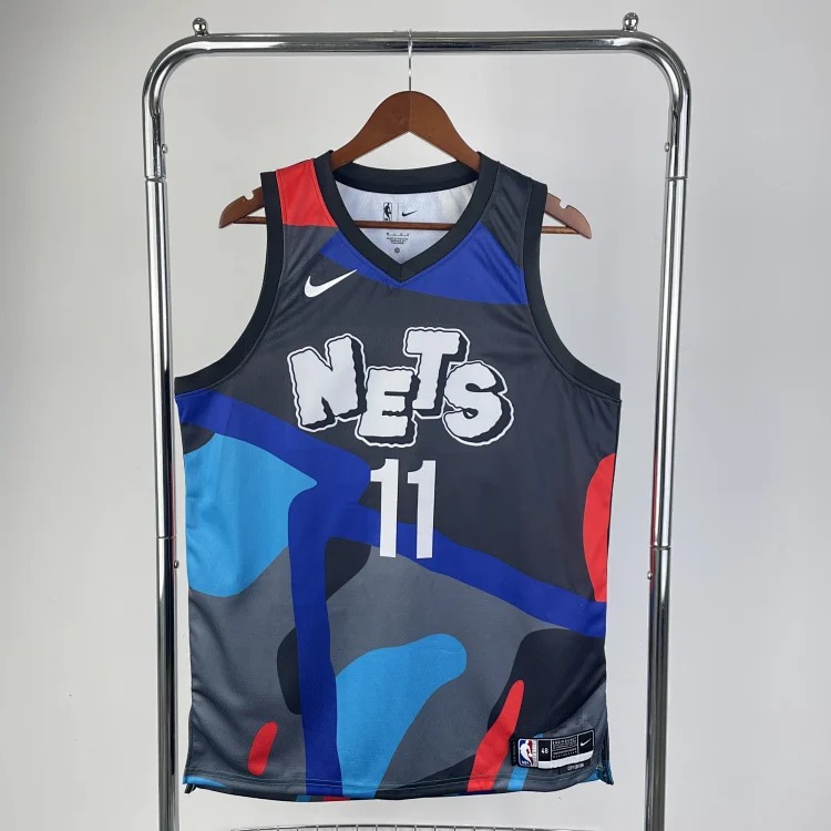 Basketball uniform(1019)