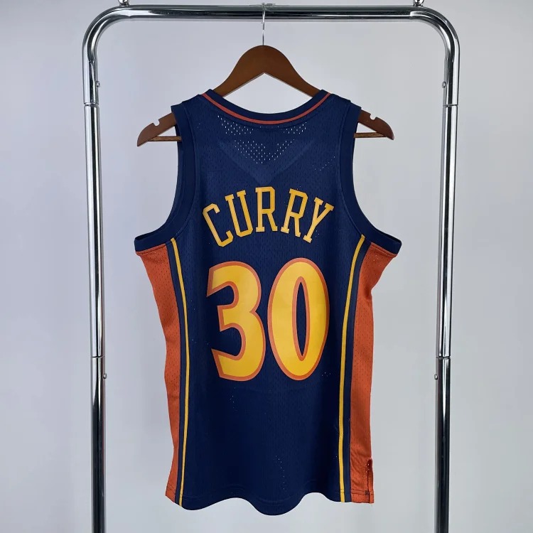 Basketball uniform(1256)