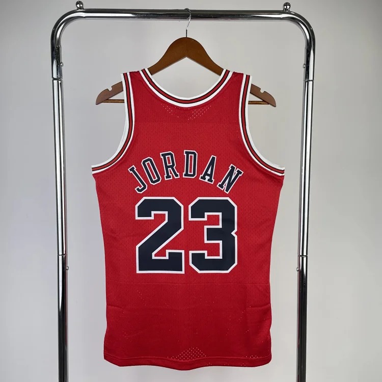Basketball uniform(1413)