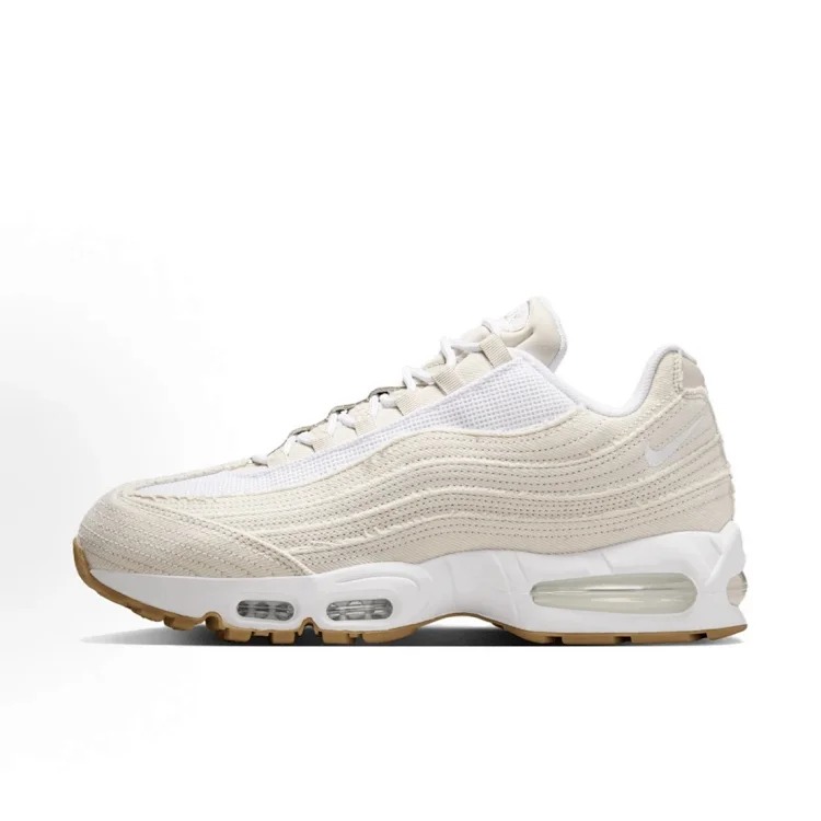 Q batch Mx95