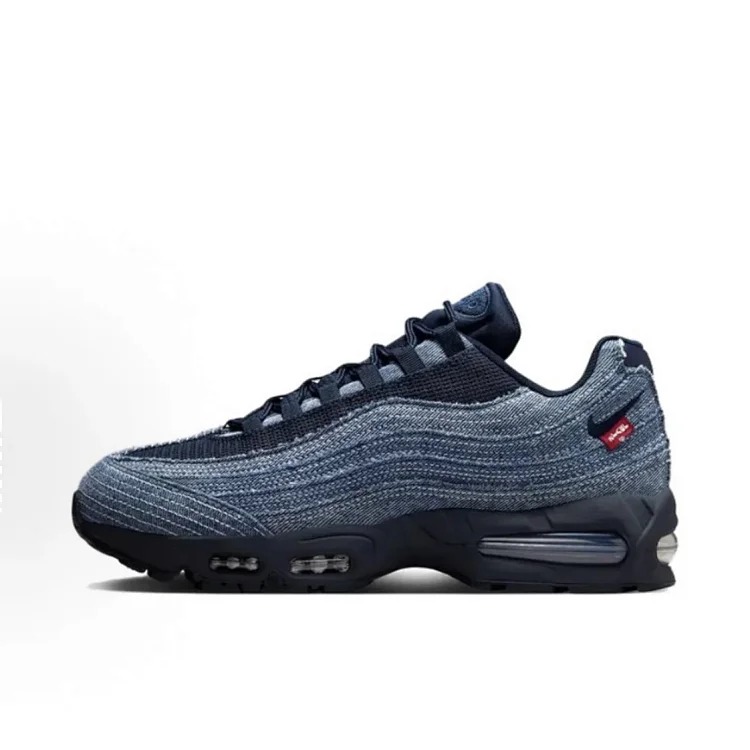 Q batch Mx95