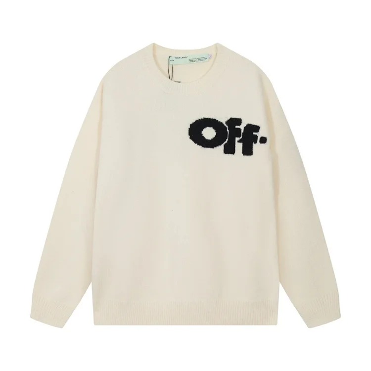 Fashion and versatile sweaters for autumn and winter 20-Ah