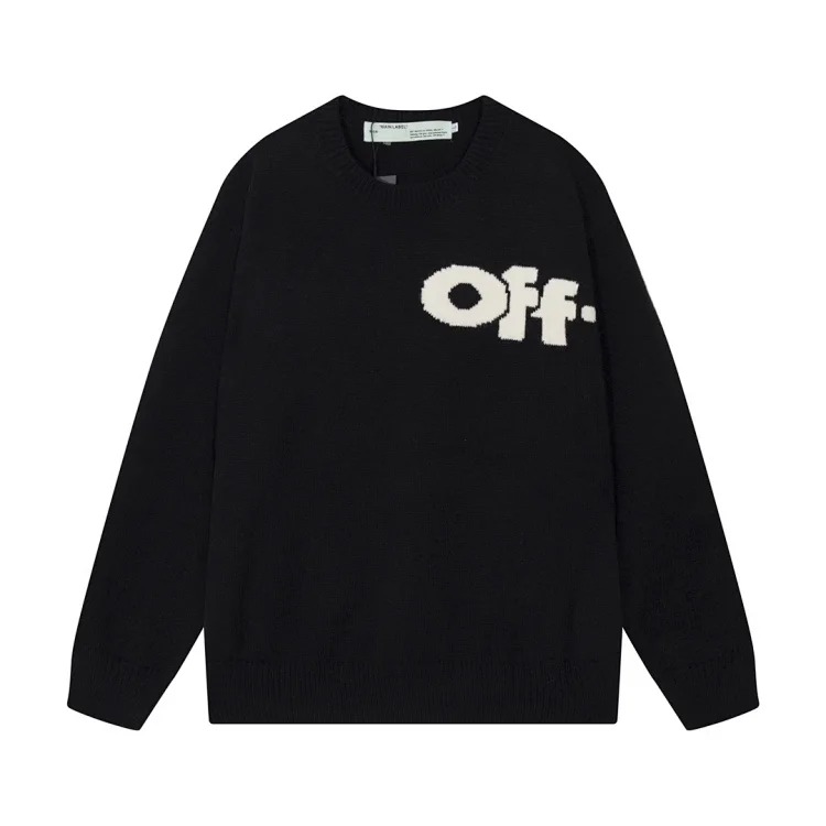 Fashion and versatile sweaters for autumn and winter 20-Ah