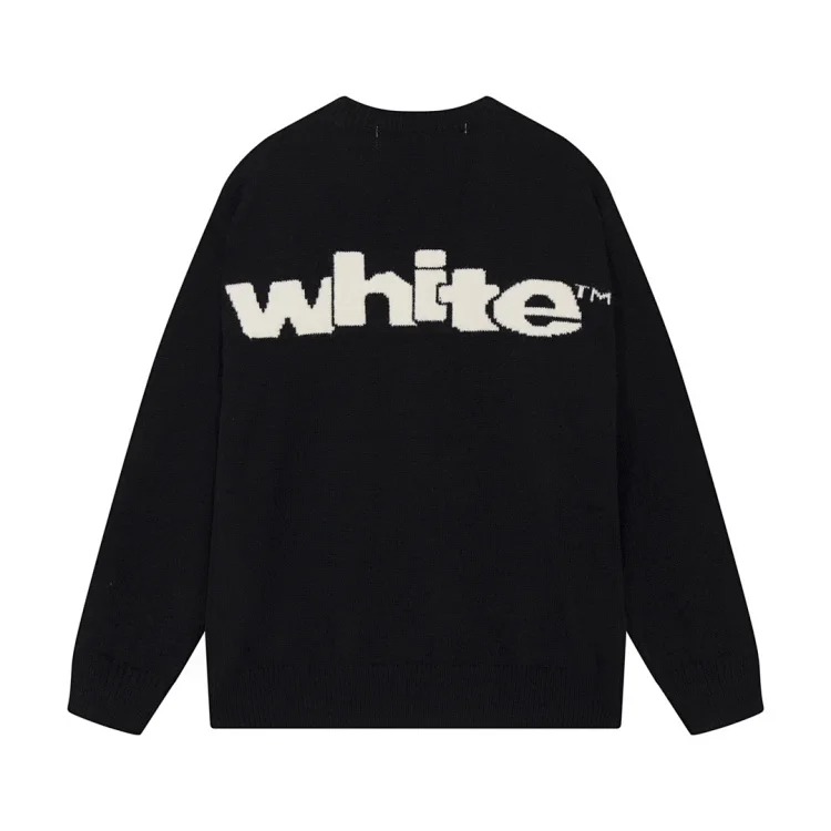 Fashion and versatile sweaters for autumn and winter 20-Ah