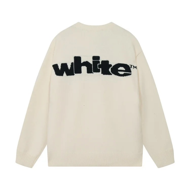 Fashion and versatile sweaters for autumn and winter 20-Ah