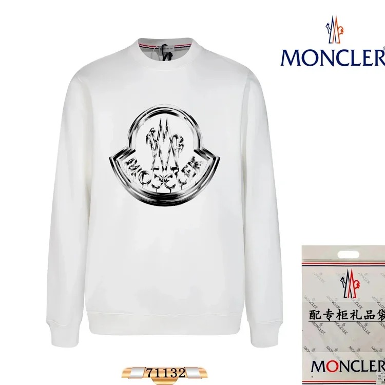 Fashion casual autumn and winter sweatshirt