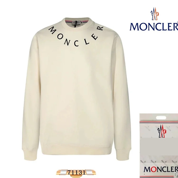 Fashion casual autumn and winter sweatshirt