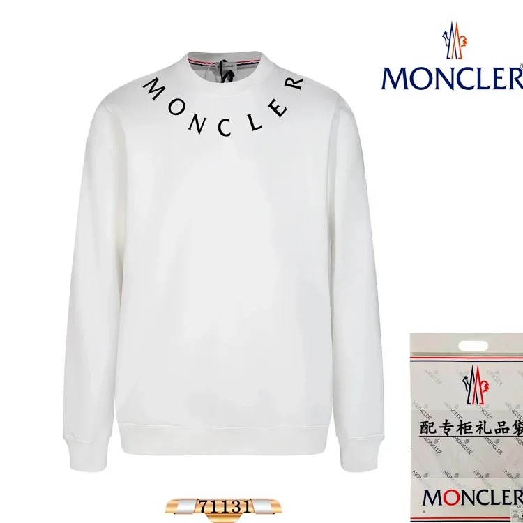 Fashion casual autumn and winter sweatshirt