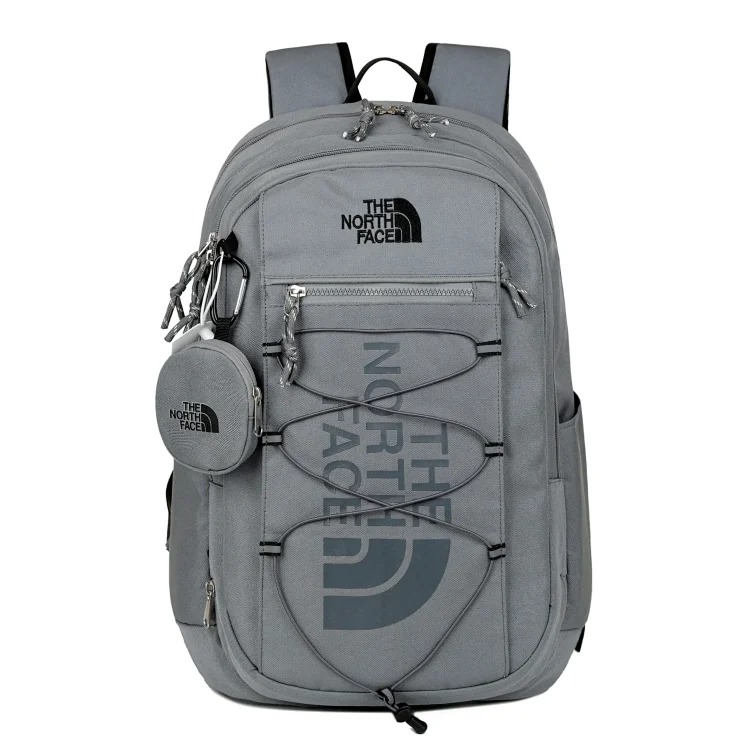 New business casual backpack-CY
