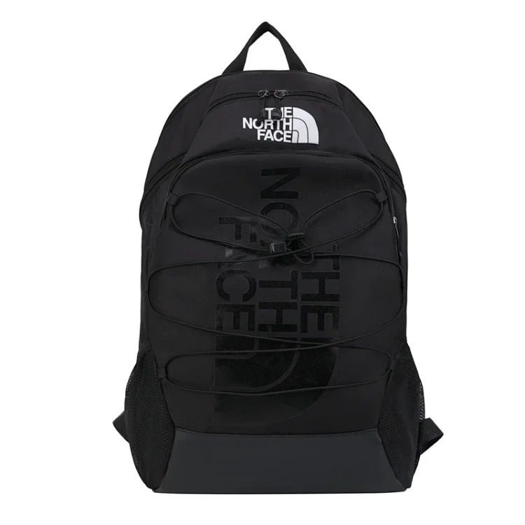 New business casual backpack-CY